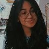 cami_0973